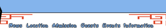navbar